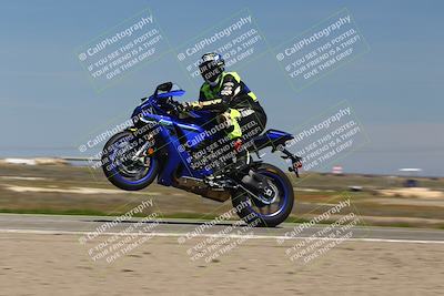 media/Mar-23-2025-TrackDaz (Sun) [[88a7749186]]/C Group/1240pm (Wheelie Bump)/